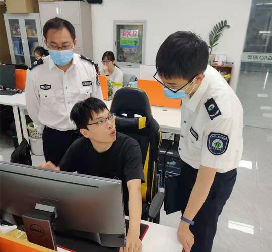 诚信经营 网络文化市场的清朗之基与繁荣之道