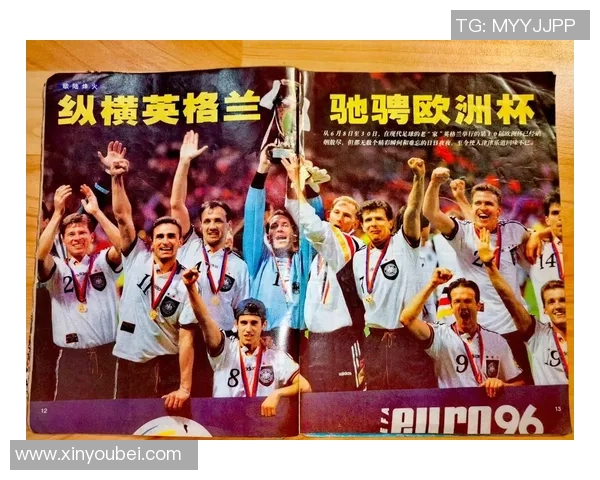 怀念已逝足球明星的精彩瞬间与辉煌成就回顾